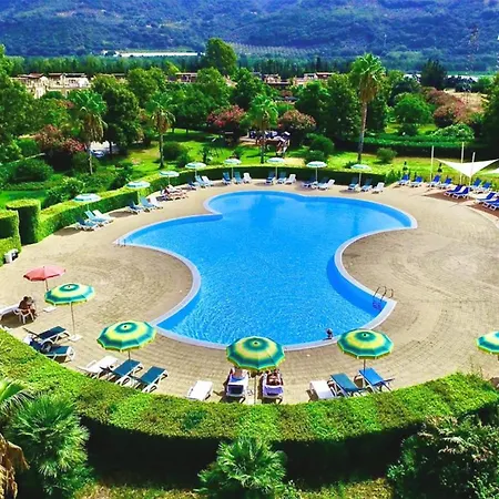 162g * Pizzo (Calabria)